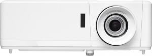 Projektor Optoma ZH403 7
