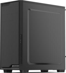 Komputer Media Center Core i5-9400F, 8 GB, GTX 1050 Ti, 240 GB SSD 2