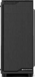 Komputer Media Center Ryzen 5 2600, 16 GB, GTX 1050 Ti, 2 TB M.2 PCIe 512 GB SSD 1 TB HDD Windows 10 Pro 5