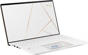 Laptop Asus ZenBook 13 UX334FL-A4021R 1
