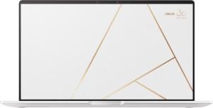 Laptop Asus ZenBook 13 UX334FL-A4021R 2