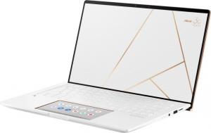 Laptop Asus ZenBook 13 UX334FL-A4021R 3