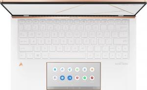 Laptop Asus ZenBook 13 UX334FL-A4021R 4