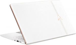 Laptop Asus ZenBook 13 UX334FL-A4021R 5