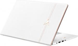 Laptop Asus ZenBook 13 UX334FL-A4021R 6