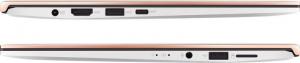 Laptop Asus ZenBook 13 UX334FL-A4021R 8