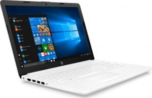 Laptop HP 15-da1027nw (7DM27EA) 8 GB RAM/ 512 GB M.2 PCIe/ Windows 10 Home 1