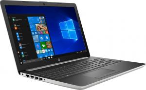 Laptop HP 15-db1008nw (7EE34EA) 16 GB RAM/ 256 GB M.2 PCIe/ Windows 10 Home 1