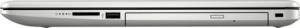 Laptop HP 17-ca1000nw (7JW05EA) 5