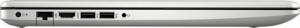 Laptop HP 17-ca1000nw (7JW05EA) 6