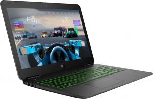 Laptop HP Pavilion Power 15-bc503nw (7KE44EA) 2