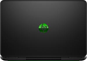 Laptop HP Pavilion Power 15-bc503nw (7KE44EA) 5