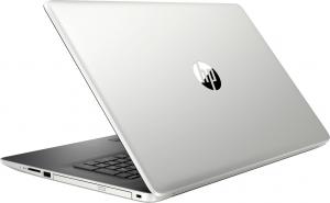 Laptop HP 17-by1007nw (7KG36EA) 4
