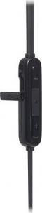 Słuchawki JBL T160BT Czarne 5