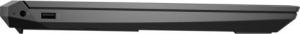 Laptop HP Pavilion Gaming 15 (8BK24EA) 16 GB RAM/ 512 GB M.2 PCIe/ 7