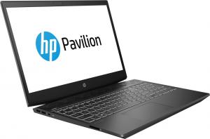 Laptop HP Pavilion Gaming 15-cx0060nw (8BM86EA) 8 GB RAM/ 512 GB M.2 PCIe/ 2