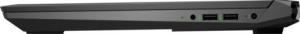 Laptop HP Pavilion Gaming 15-dk0035nw (8PQ14EA) 16 GB RAM/ 256 GB M.2 PCIe/ 3