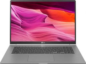 Laptop LG Gram (17Z990-V.AA75Y) 1