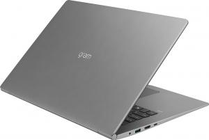Laptop LG Gram (17Z990-V.AA75Y) 3