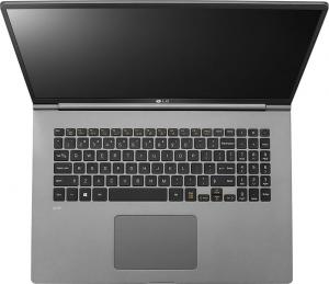 Laptop LG Gram (17Z990-V.AA75Y) 4