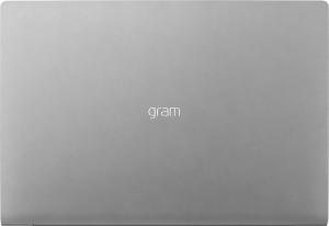 Laptop LG Gram (17Z990-V.AA75Y) 5