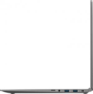 Laptop LG Gram (17Z990-V.AA75Y) 6