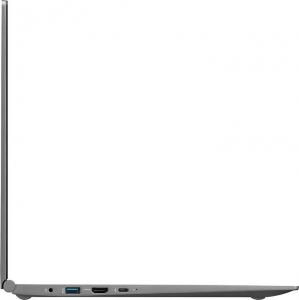Laptop LG Gram (17Z990-V.AA75Y) 7