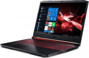 Laptop Acer Nitro 5 (NH.Q5AEP.06E) 2