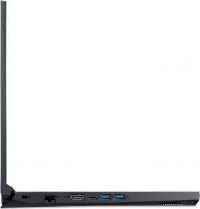 Laptop Acer Nitro 5 (NH.Q5AEP.06E) 7