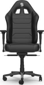 Fotel SPC Gear SR800 BK 11