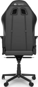 Fotel SPC Gear SR800 BK 12