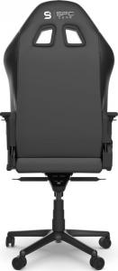 Fotel SPC Gear SR800 BK 13