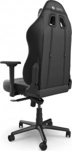 Fotel SPC Gear SR800 BK 14