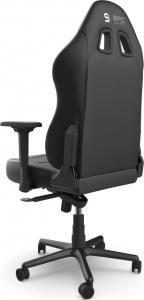 Fotel SPC Gear SR800 BK 15