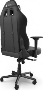 Fotel SPC Gear SR800 BK 16