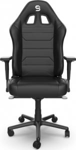 Fotel SPC Gear SR800 BK 2