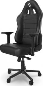 Fotel SPC Gear SR800 BK 5