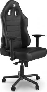 Fotel SPC Gear SR800 BK 7