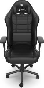 Fotel SPC Gear SR800 BK 8
