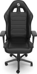 Fotel SPC Gear SR800 BK 9
