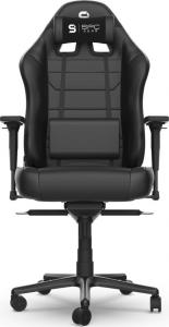 Fotel SPC Gear SR800 BK 10