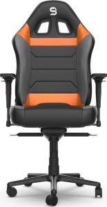 Fotel SPC Gear SR800 OR 11