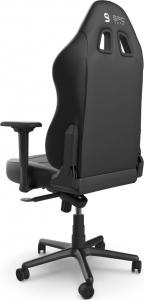Fotel SPC Gear SR800 OR 15