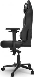 Fotel SPC Gear SR800 OR 18