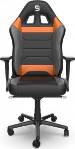 Fotel SPC Gear SR800 OR 2