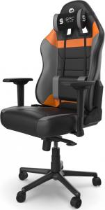 Fotel SPC Gear SR800 OR 4