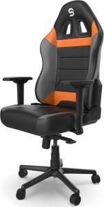 Fotel SPC Gear SR800 OR 5