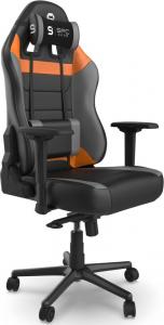 Fotel SPC Gear SR800 OR 6