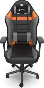 Fotel SPC Gear SR800 OR 8
