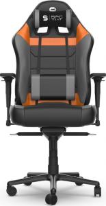Fotel SPC Gear SR800 OR 10
